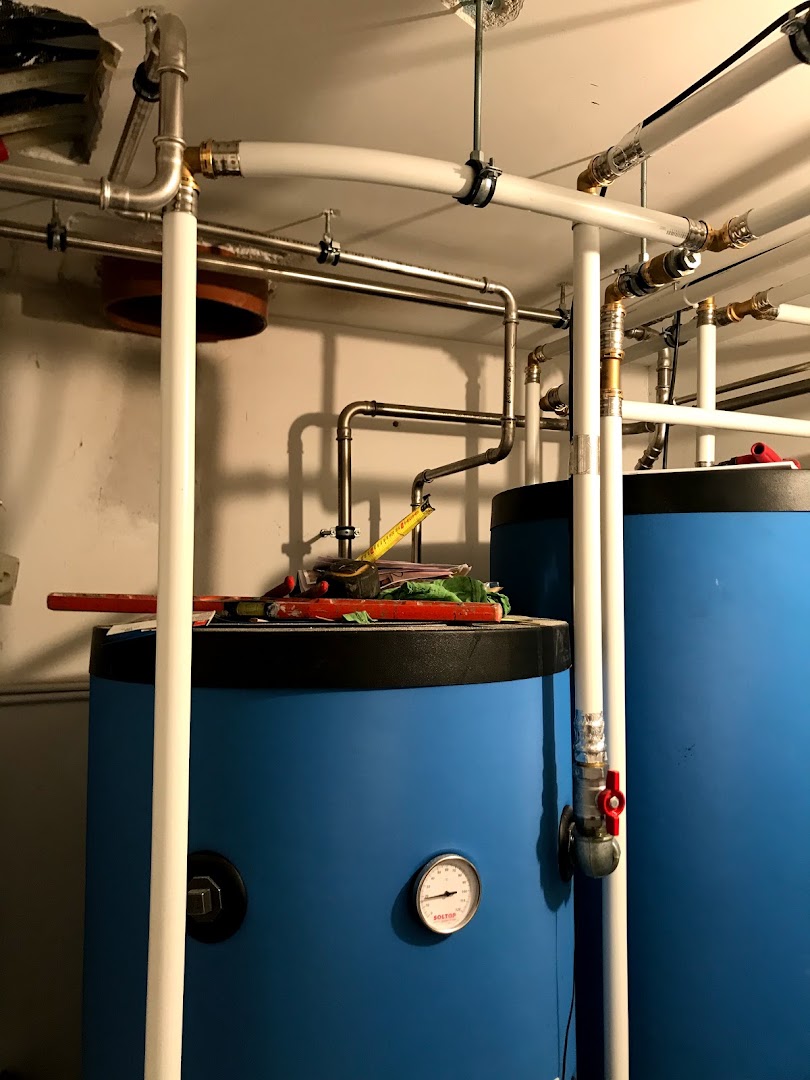 Amy-sanit — Photos 3