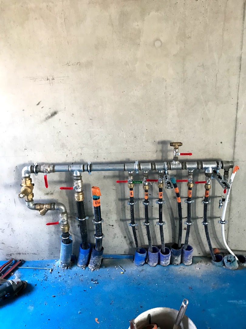 Amy-sanit — Photos 10